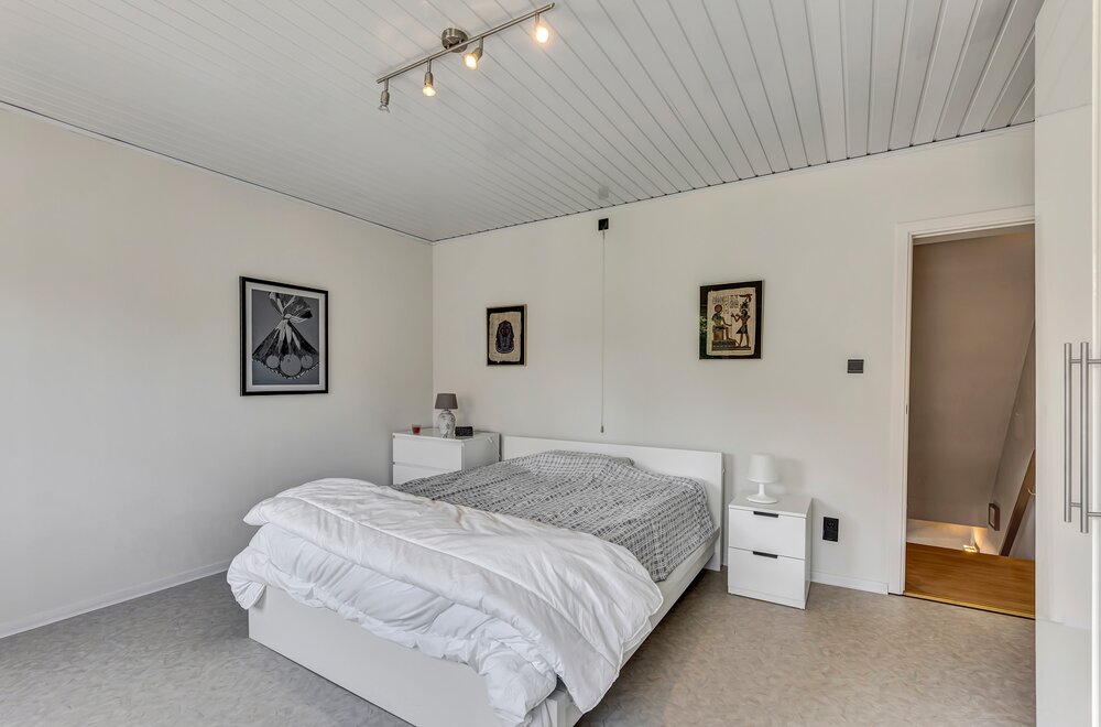 instapklare-woning-met-3-slpk-op-boogscheut-centrum-affligem016.jpg