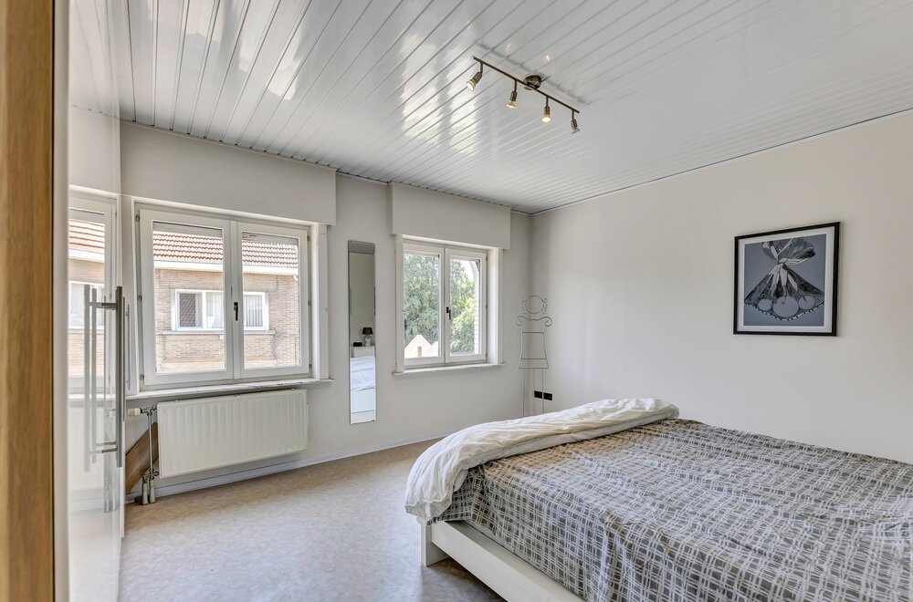 instapklare-woning-met-3-slpk-op-boogscheut-centrum-affligem017.jpg