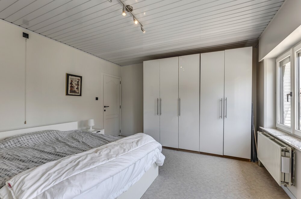 instapklare-woning-met-3-slpk-op-boogscheut-centrum-affligem018.jpg