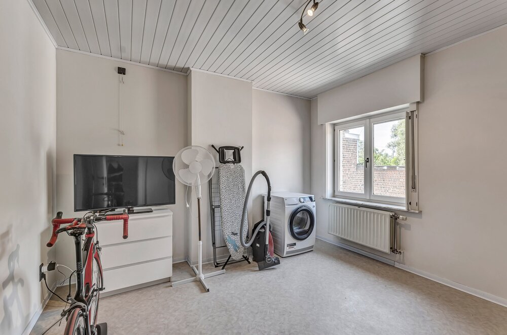 instapklare-woning-met-3-slpk-op-boogscheut-centrum-affligem019.jpg