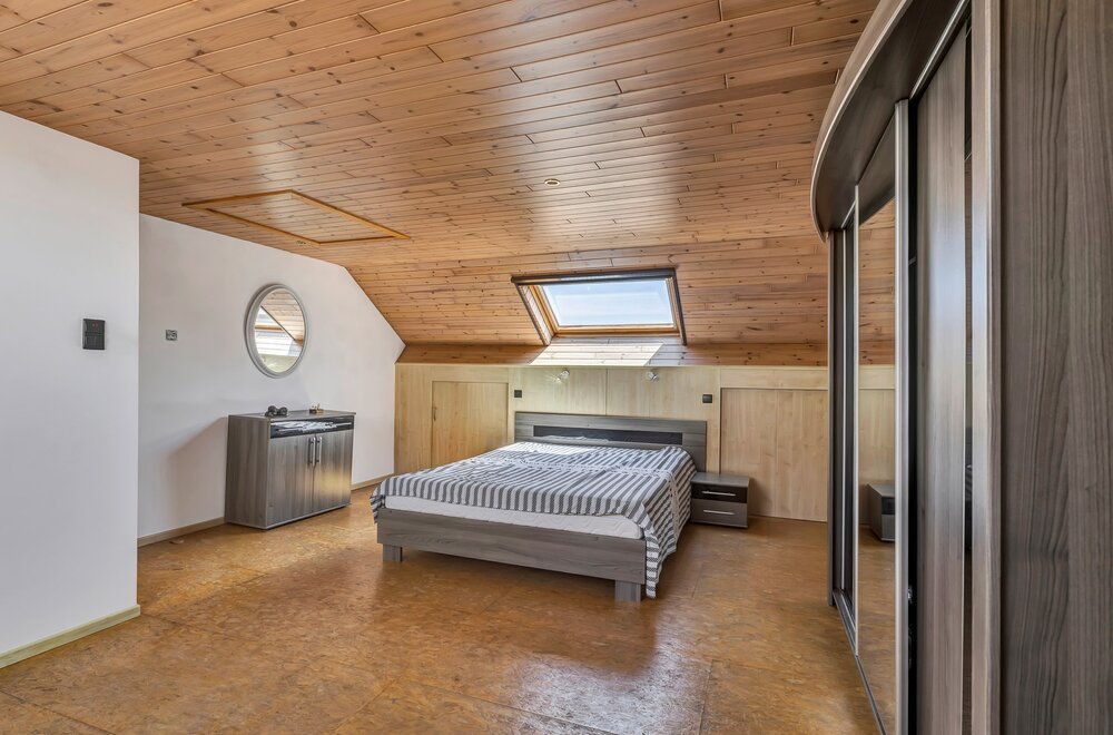 instapklare-woning-met-3-slpk-op-boogscheut-centrum-affligem020.jpg