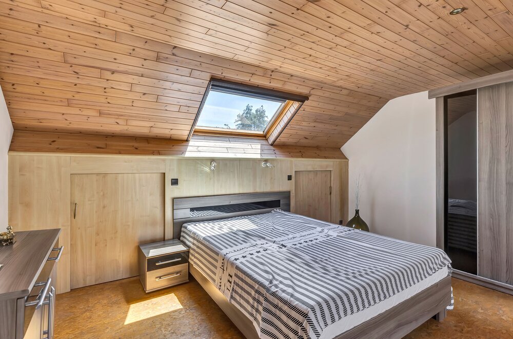 instapklare-woning-met-3-slpk-op-boogscheut-centrum-affligem021.jpg