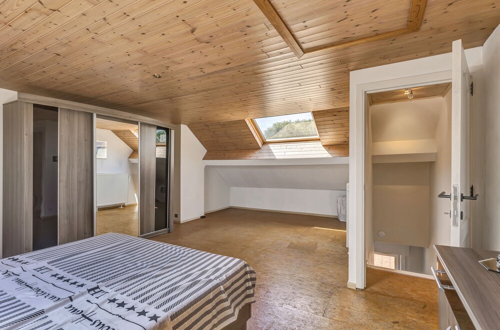 instapklare-woning-met-3-slpk-op-boogscheut-centrum-affligem022.jpg
