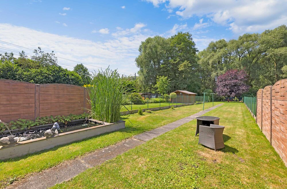 instapklare-woning-met-3-slpk-op-boogscheut-centrum-affligem023.jpg