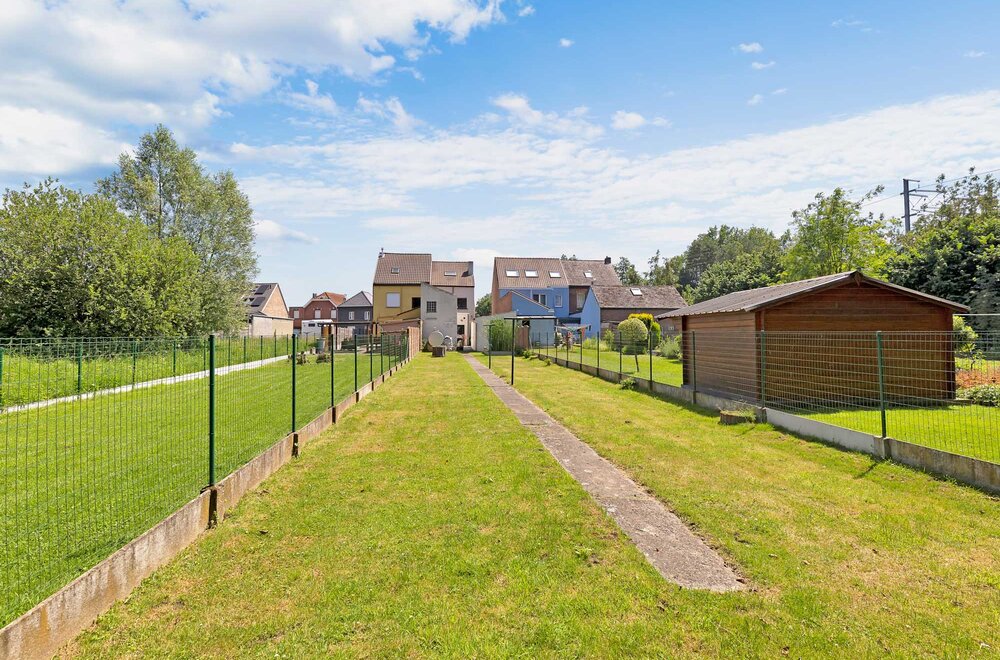 instapklare-woning-met-3-slpk-op-boogscheut-centrum-affligem024.jpg