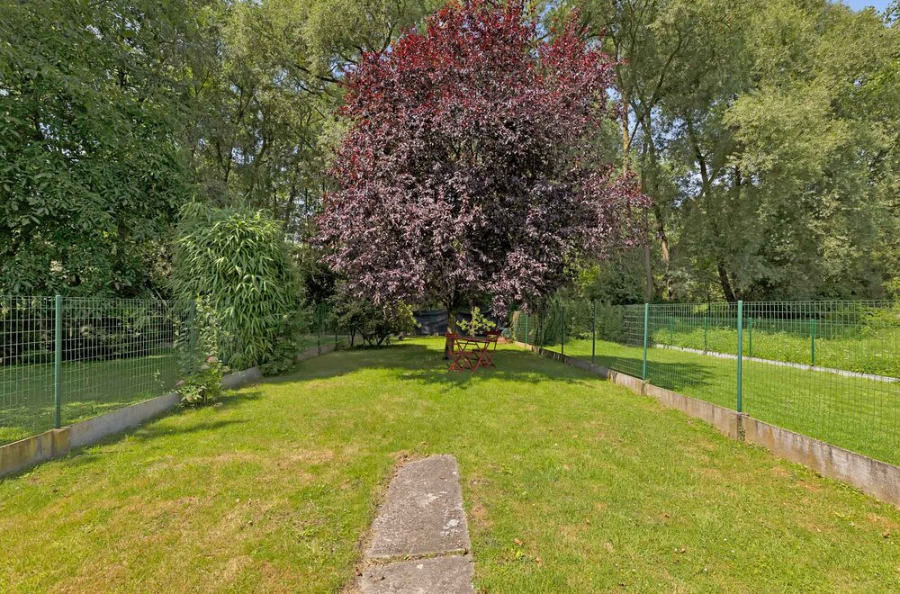 instapklare-woning-met-3-slpk-op-boogscheut-centrum-affligem025.jpg