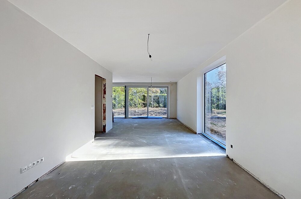 woning-6007.jpg