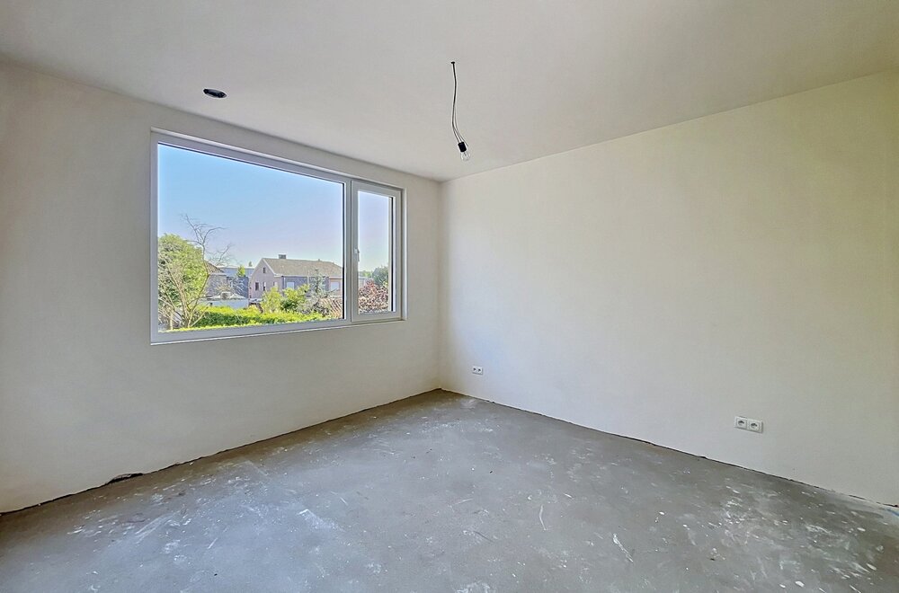 woning-6014.jpg