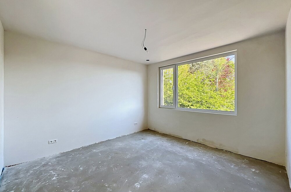 woning-6018.jpg