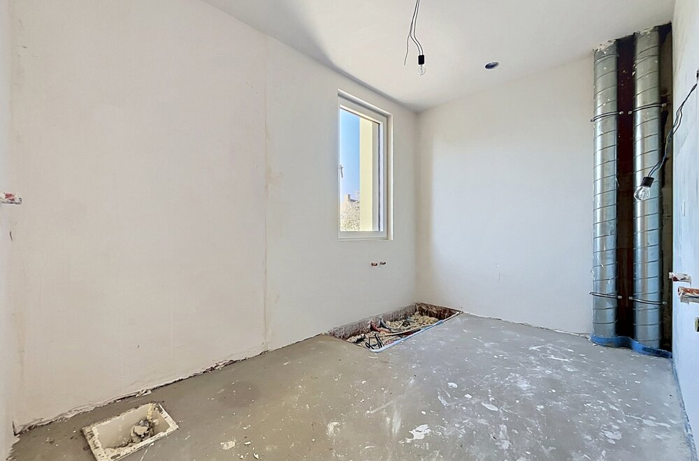woning-6020.jpg