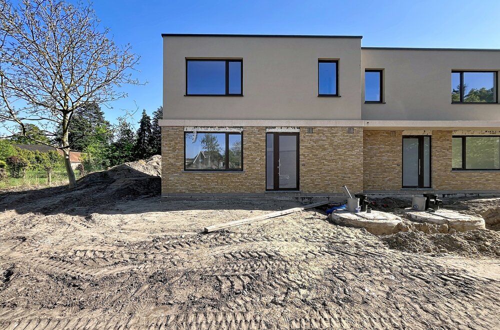 woning-5002.jpg