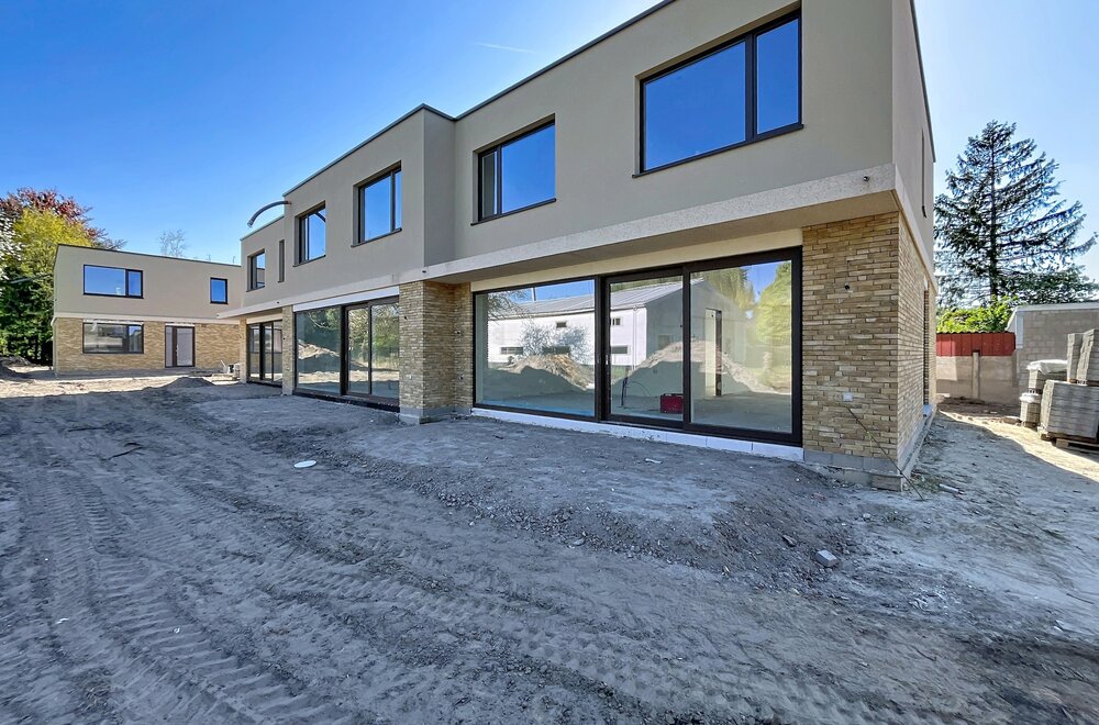 woning-3003.jpg