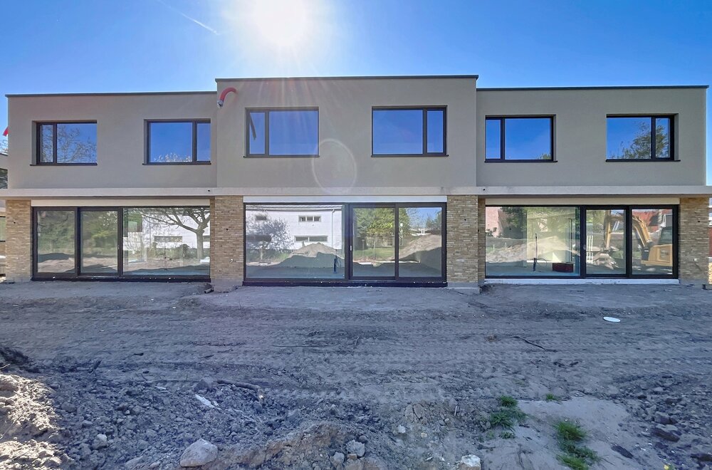 woning-3006.jpg