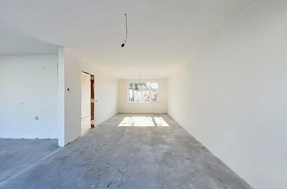 woning-3010.jpg