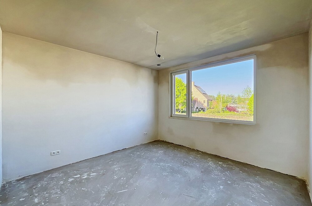 woning-3019.jpg
