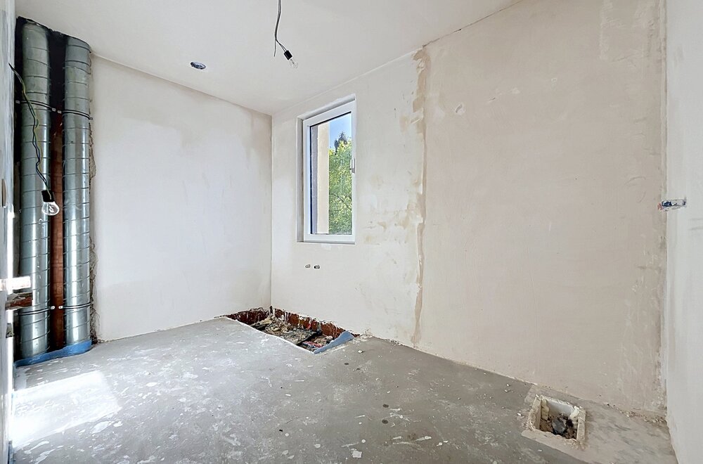 woning-3021.jpg