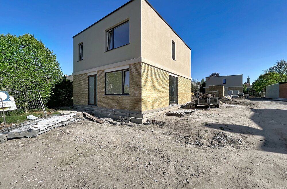woning-1001.jpg