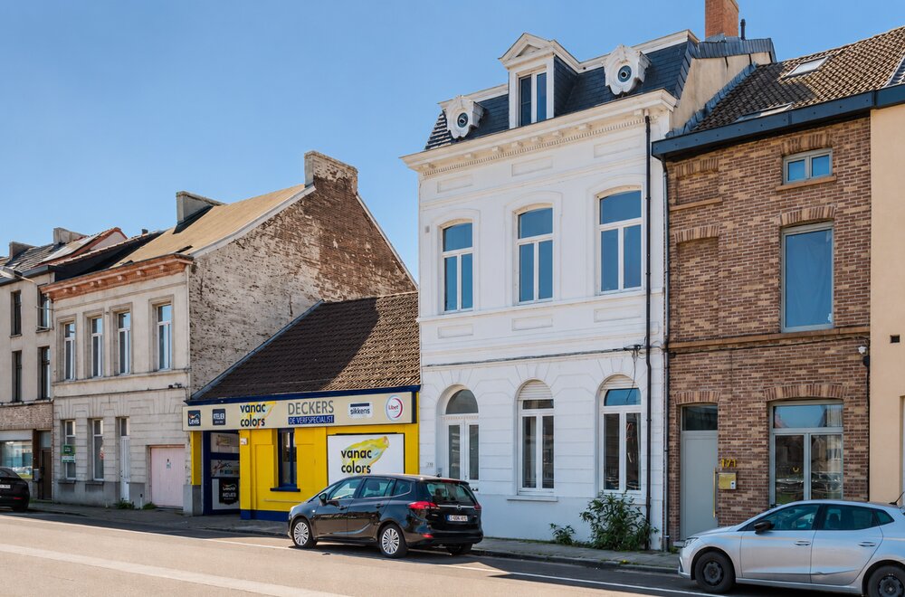 groendreef-178-bus-101-gent002.jpg