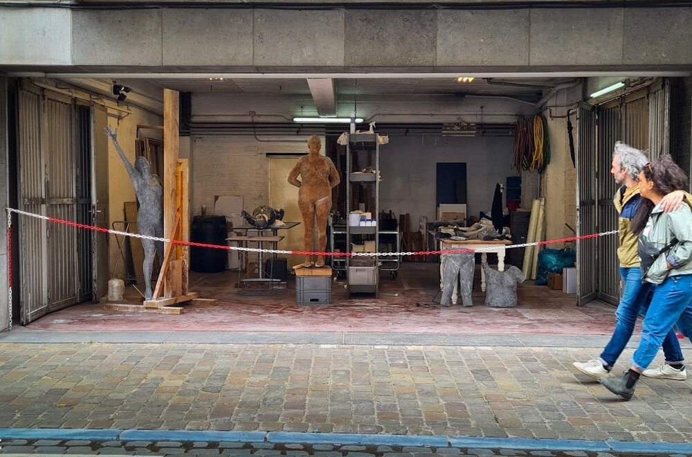 horeca-te-koop-in-het-hartje-van-brussel001.jpg