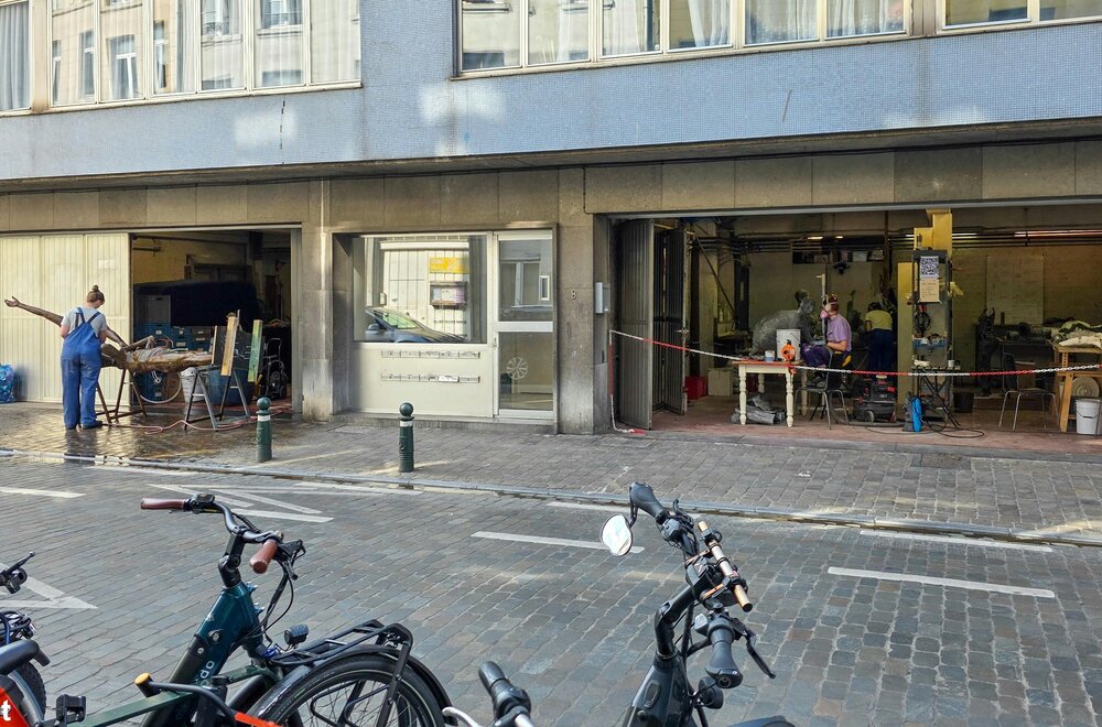 horeca-te-koop-in-het-hartje-van-brussel003.jpg