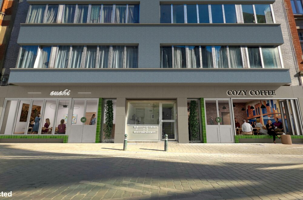 horeca-te-koop-in-het-hartje-van-brussel004.jpg