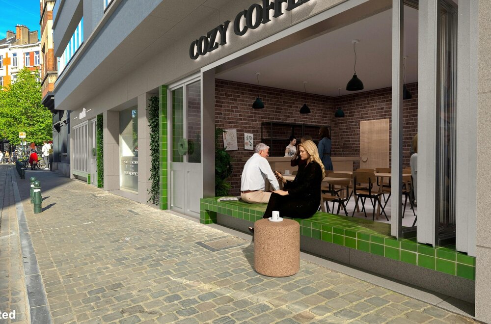 horeca-te-koop-in-het-hartje-van-brussel005.jpg