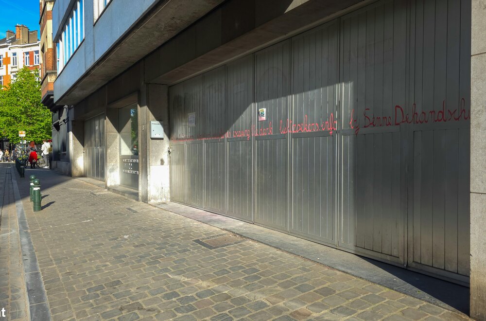 horeca-te-koop-in-het-hartje-van-brussel007.jpg