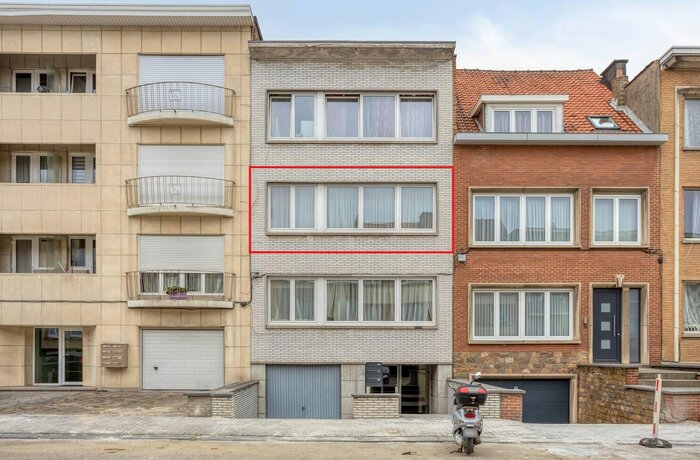 1853 Strombeek-Bever