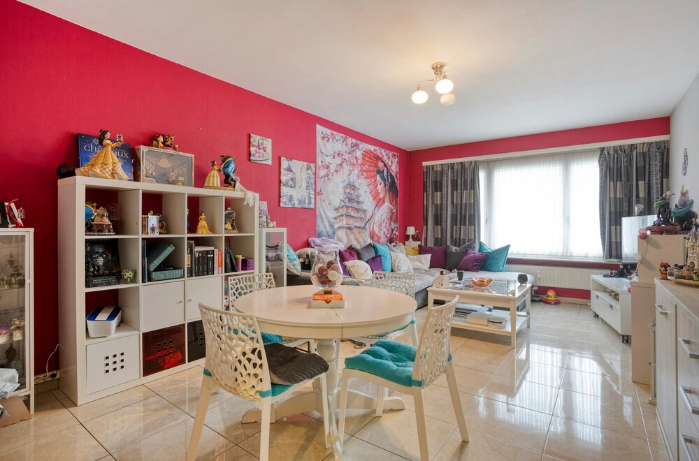 appartement-op-het-tweede-verdiep-te-koop-in-strombeek-bever003.jpg