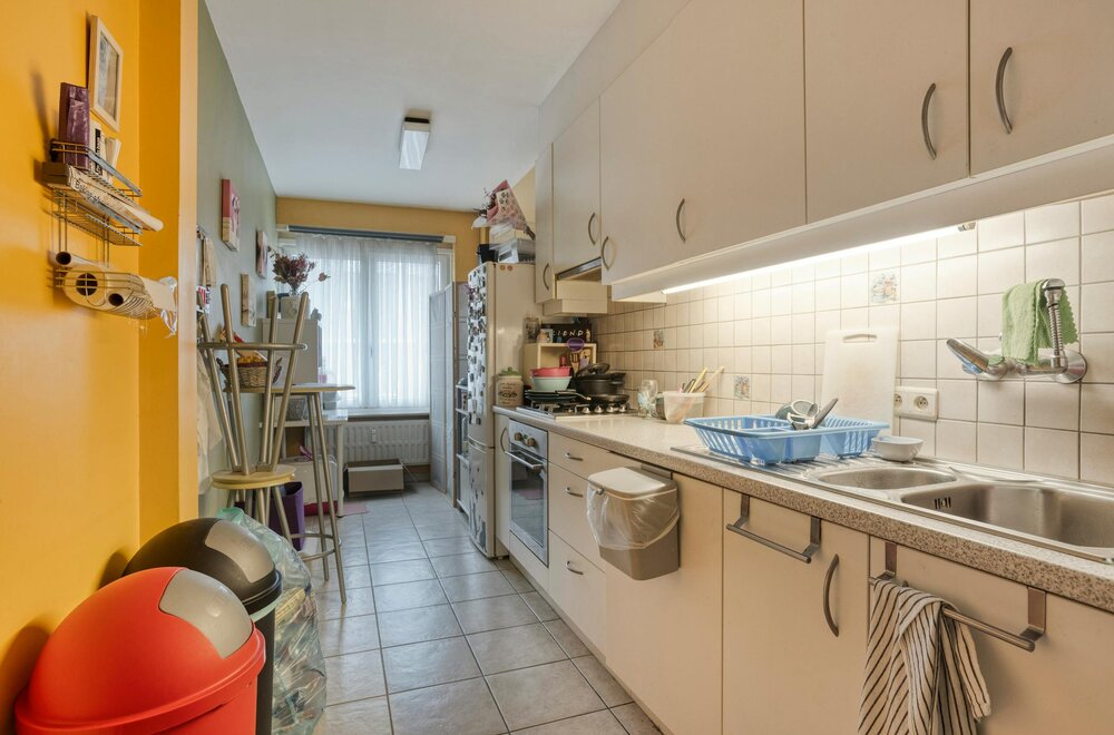 appartement-op-het-tweede-verdiep-te-koop-in-strombeek-bever004.jpg