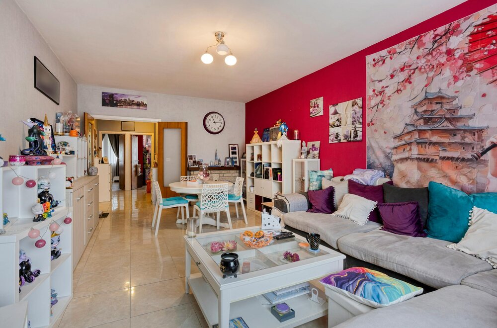appartement-op-het-tweede-verdiep-te-koop-in-strombeek-bever005.jpg