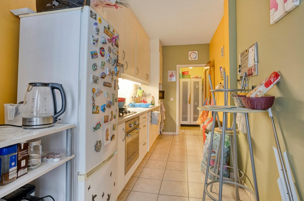 appartement-op-het-tweede-verdiep-te-koop-in-strombeek-bever006.jpg