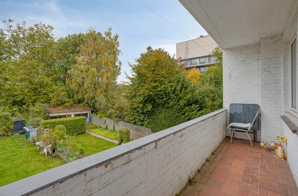 appartement-op-het-tweede-verdiep-te-koop-in-strombeek-bever007.jpg