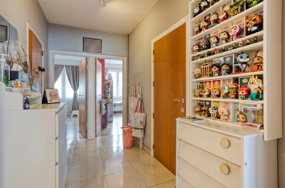 appartement-op-het-tweede-verdiep-te-koop-in-strombeek-bever008.jpg