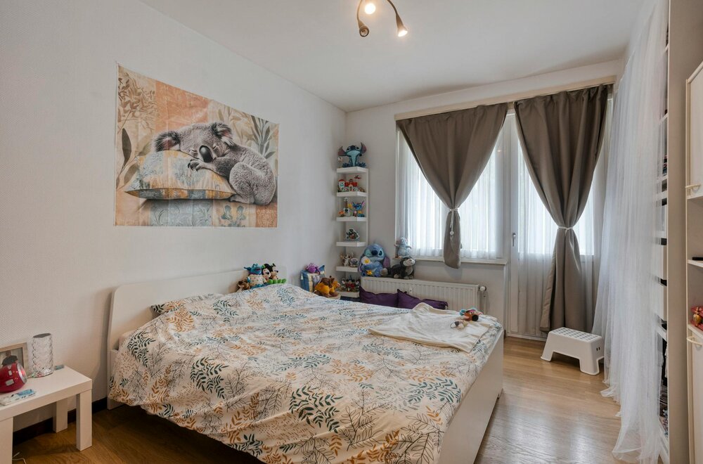 appartement-op-het-tweede-verdiep-te-koop-in-strombeek-bever009.jpg