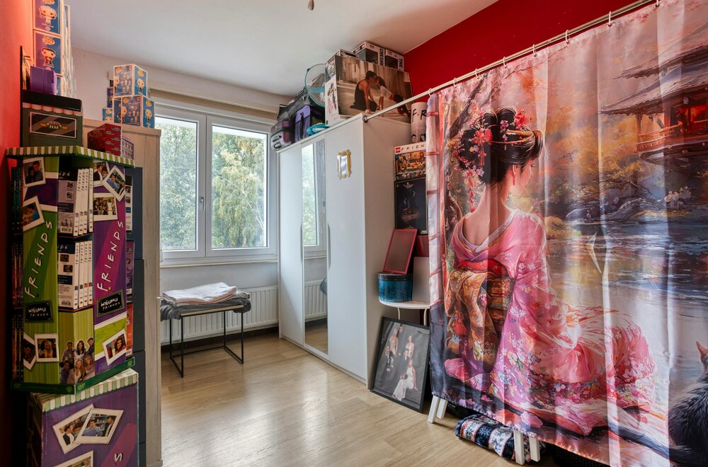 appartement-op-het-tweede-verdiep-te-koop-in-strombeek-bever010.jpg