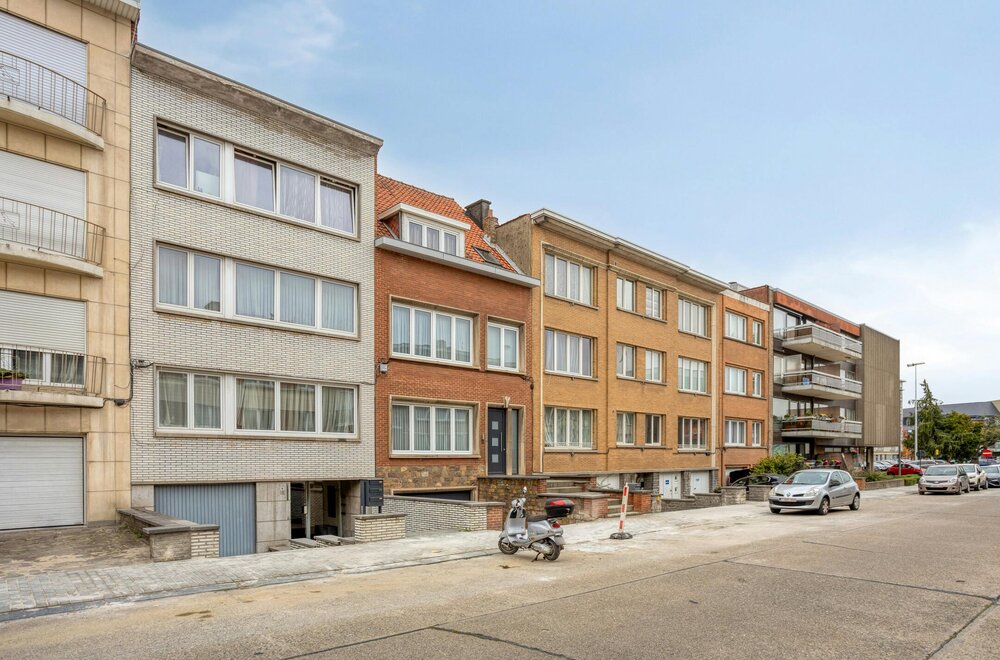 appartement-op-het-tweede-verdiep-te-koop-in-strombeek-bever011.jpg