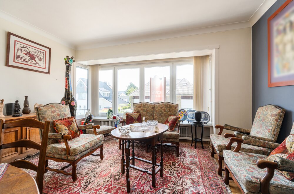 energiezuinig-appartement-met-2-slaapkamers-nabij-centrum004.jpg