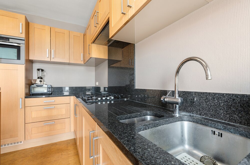 energiezuinig-appartement-met-2-slaapkamers-nabij-centrum006.jpg
