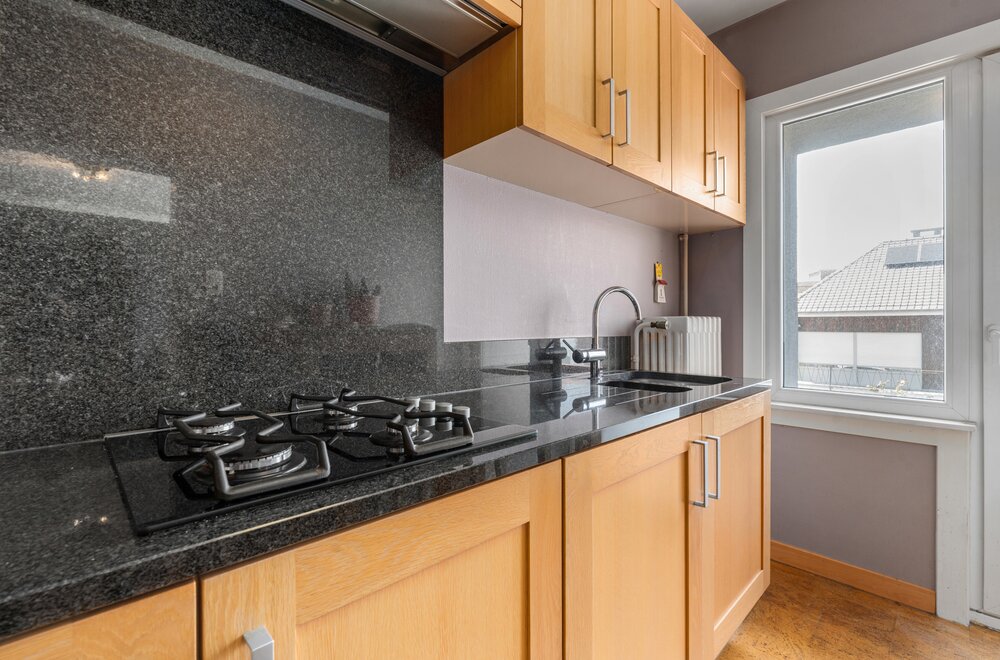 energiezuinig-appartement-met-2-slaapkamers-nabij-centrum007.jpg