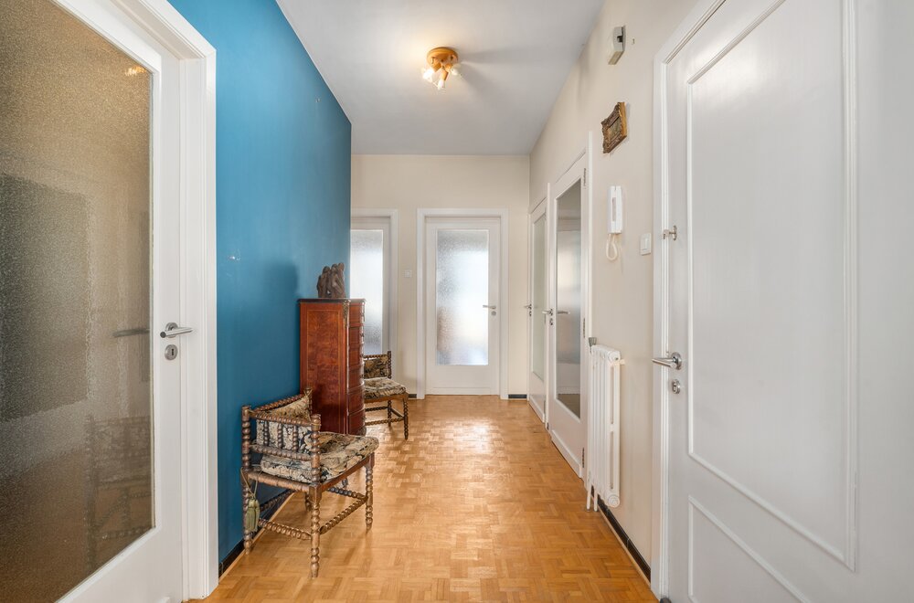 energiezuinig-appartement-met-2-slaapkamers-nabij-centrum008.jpg