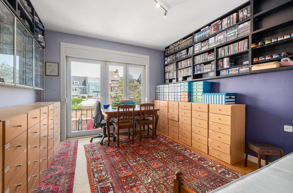 energiezuinig-appartement-met-2-slaapkamers-nabij-centrum009.jpg