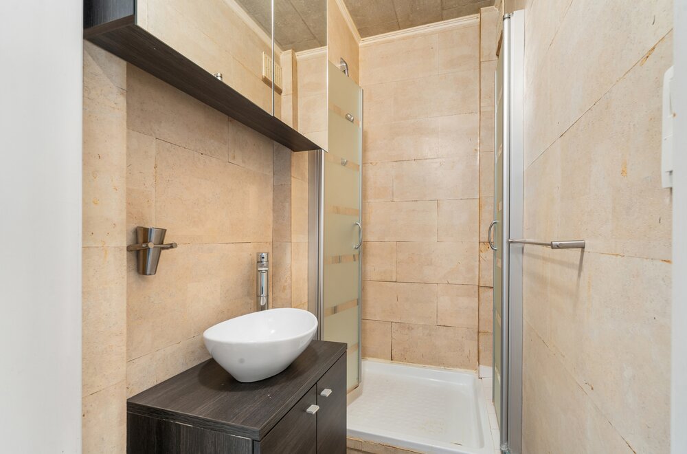 energiezuinig-appartement-met-2-slaapkamers-nabij-centrum011.jpg