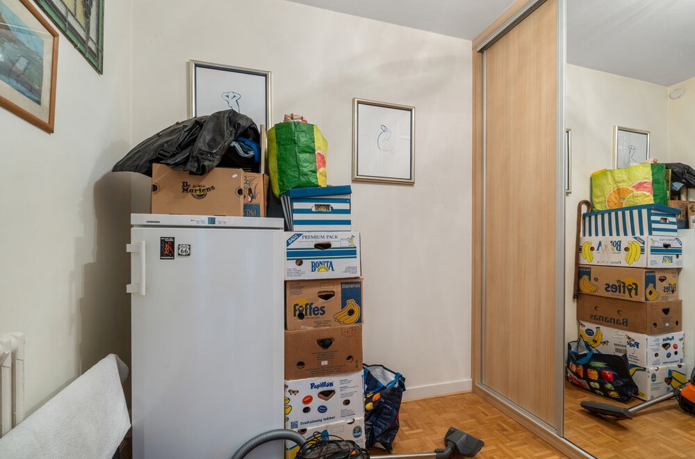 energiezuinig-appartement-met-2-slaapkamers-nabij-centrum012.jpg