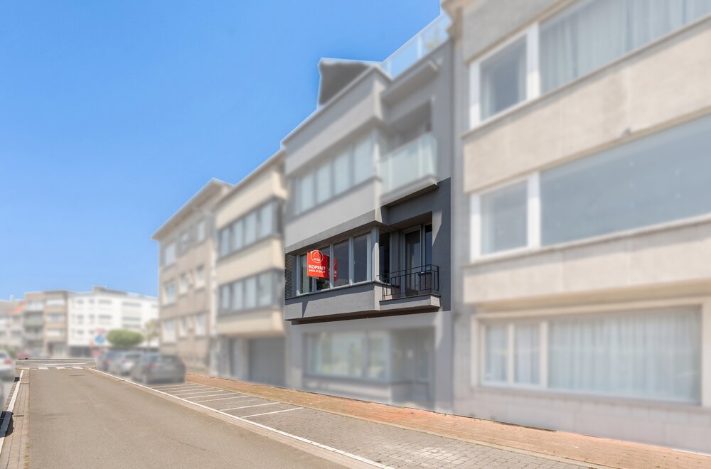 energiezuinig-appartement-met-2-slaapkamers-nabij-centrum013.jpg