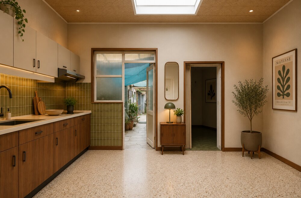groene-herderstraat-60-8800-roeselare001.jpg