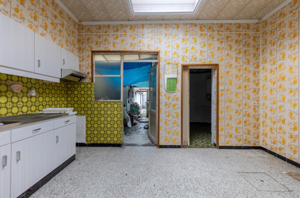 groene-herderstraat-60-8800-roeselare002.jpg