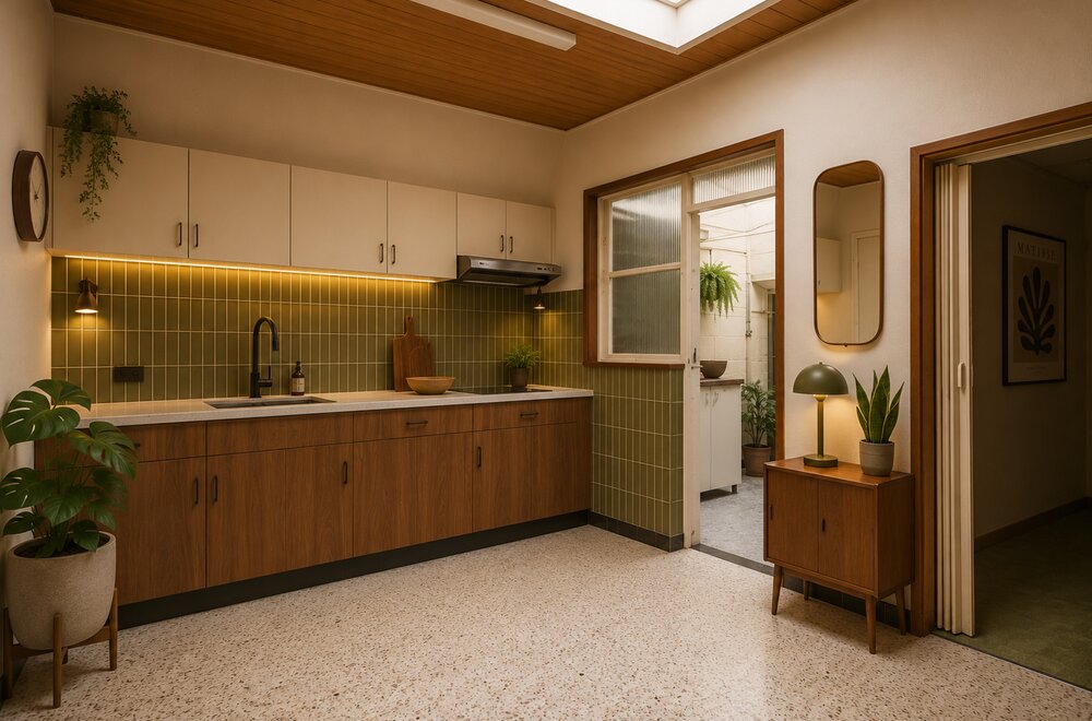 groene-herderstraat-60-8800-roeselare007.jpg