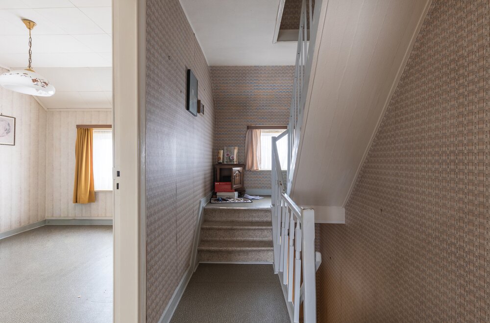 groene-herderstraat-60-8800-roeselare010.jpg