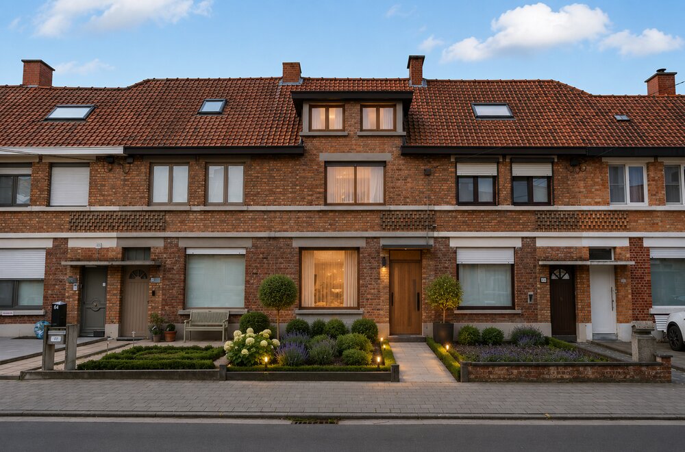 groene-herderstraat-60-8800-roeselare017.jpg